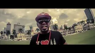 KLKudimagan The Official Music Video   @Stylomannavan