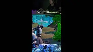 Live: Fortnite | with the bois