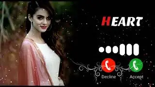 cute message ringtone || best sms tone || new notification ringtone message tone || new trending