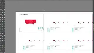 Creating Linework for Construction Details
