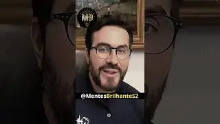 Padre Fábio de Melo - Cansaço ou insatisfação?#shortvideo #foryou #fabiodemelo #destacar #shortsfeed