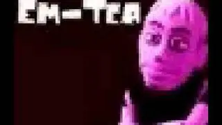 Take From Me - Eminem Ft. Royce Da 5'9