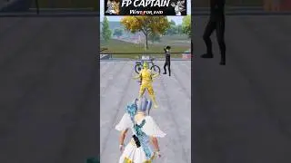 Victor is my hero 🤣😅❤️❤️ #pubgmobile #gaming #pubgm  #funny #mobilegame #cod #BGMI #freefire #victor