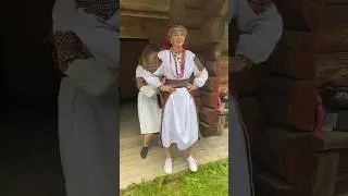 #ukraine