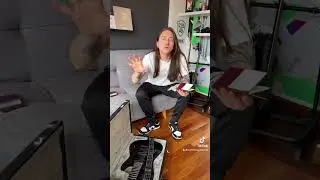Próximo viaje Camilo Barbosa tv