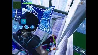 A Little Building On Mobile