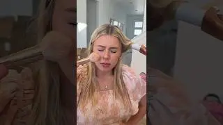 Influencers in labor