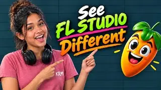 How I Learned FL Studio Basics in Just 8 Minutes