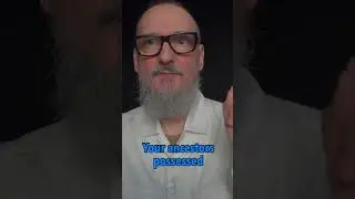 TO HAMAS HOSTAGES: PROPHETIC MESSAGE - Allan Rich #shorts