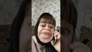 пенсия😃