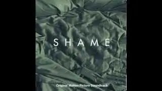 Shame Score - 02 - Goldberg Variations; BWV 988: Aria - Glenn Gould