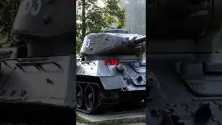 The Most Formidable Tanks of WWII! 💣 