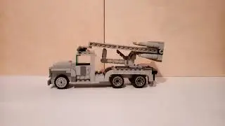 БМ-13 