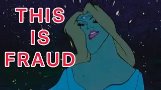 The Worst Secret Lair of ALL TIME!