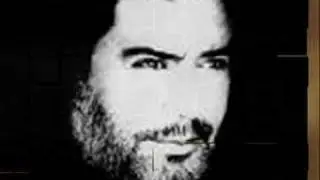 Ahmet Kaya-Şiddet