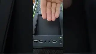 Amd 8 core 16gb 240ssd 1Tb Hdd watercooler wifii bluetooth 850w 3 fan