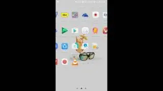How to get source code from android app