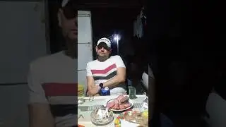 Тот же прикол.