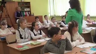 репортёр
