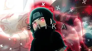 S A I K A
