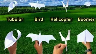 best 4 flying bird helicopter, 4 new helicopter toy, best paper flying plane, notebook plane