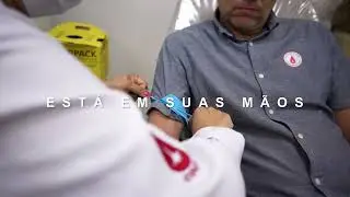 VÍDEO INSTITUCIONAL - PRODUTORA DE VÍDEO - COLSAN