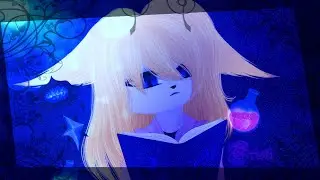 __|||||SPEEDPAINT|||||__|37|__