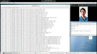 Cài đặt Apache Tomcat 9 trên CentOS 7