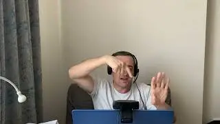 Цепляние за свою значимость - причина негативных эмоций и состояний Фрагмент Сатсанга Игорь Литвинов