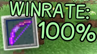 This PvP Legacy Kit Is 100% UNBEATABLE