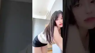 快手 萍萍 新