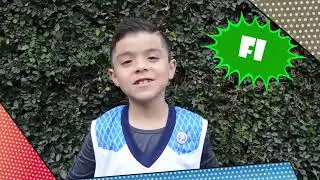 FI | Sobre el deporte y la actividad física