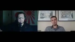 О традициях гостеприимства в Японии