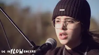 De inFLOWencers - bee - Seasons