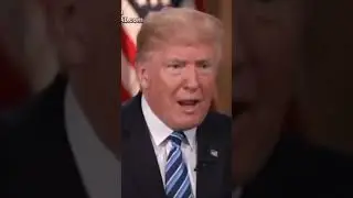 Donald trump ready for get back 🤣🤣🤣🤣🤣 subscribe & follow me on instagram @d3szn