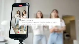 What are teens today not ready to hear? - Reddit Treasures FM 036