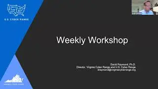 Using Vi part 2