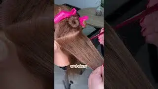 Diferencias entre Sombra, Contraste y Profundidad - Cursos balayages - colorimetría