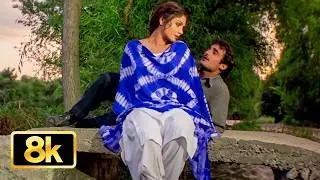 Hamen Jab Se Mohabbat Ho Gayi Hai | 8K Video Song | Alka Yagnik | Sonu Nigam | Border