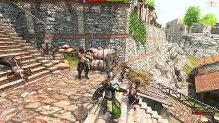 Shore Sniper Ambush: Batanya Tactics (Kıyıda Batanya taktikleri)
