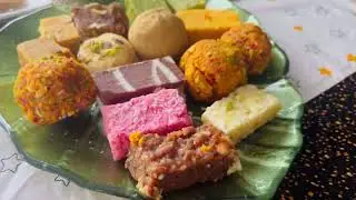 আমার পরিবারের বড় ছেলে এখন সত্যিই অনেক বড় হয়ে গেছে ❤️❤️মাশাললাহ আললাহুমমা বারিক॥❤️❤️🤲🏻