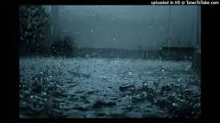 River Tiber - Flood (Invisible Blaze Edit)
