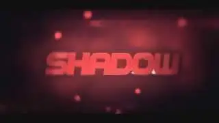 #8 Intro for Shad0w v2 by WOLF