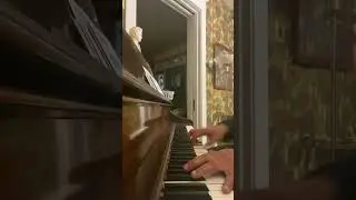 Practicing