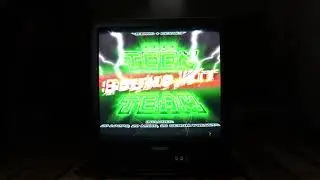 "Tëën Team" Sample Pack (Yeat, Ken Carson, Hyperpop)