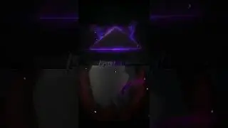 Darkrie Vs Deoxys #capcut #edit #shortvideos #viral #anime #viralvideos #pokemon