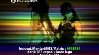 Pacar Sementara - Lolita