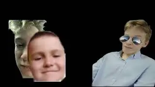 я как майк тайсон
