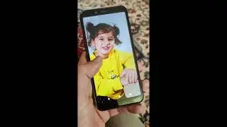 Adapting Android Phone for Parents / Older People / Seniors / Elderly - March 2023
