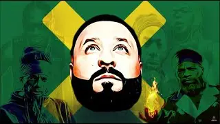 [FREE] DJ Khaled - These Streets Know My Name (Instrumental) | DJ Khaled Type Beat 2022
